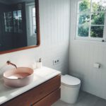 Een aantal handige tips voor badkamer radiatoren